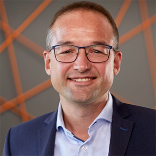 Alexander Manz